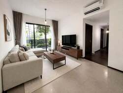 Lentor Modern (D26), Apartment #559920241